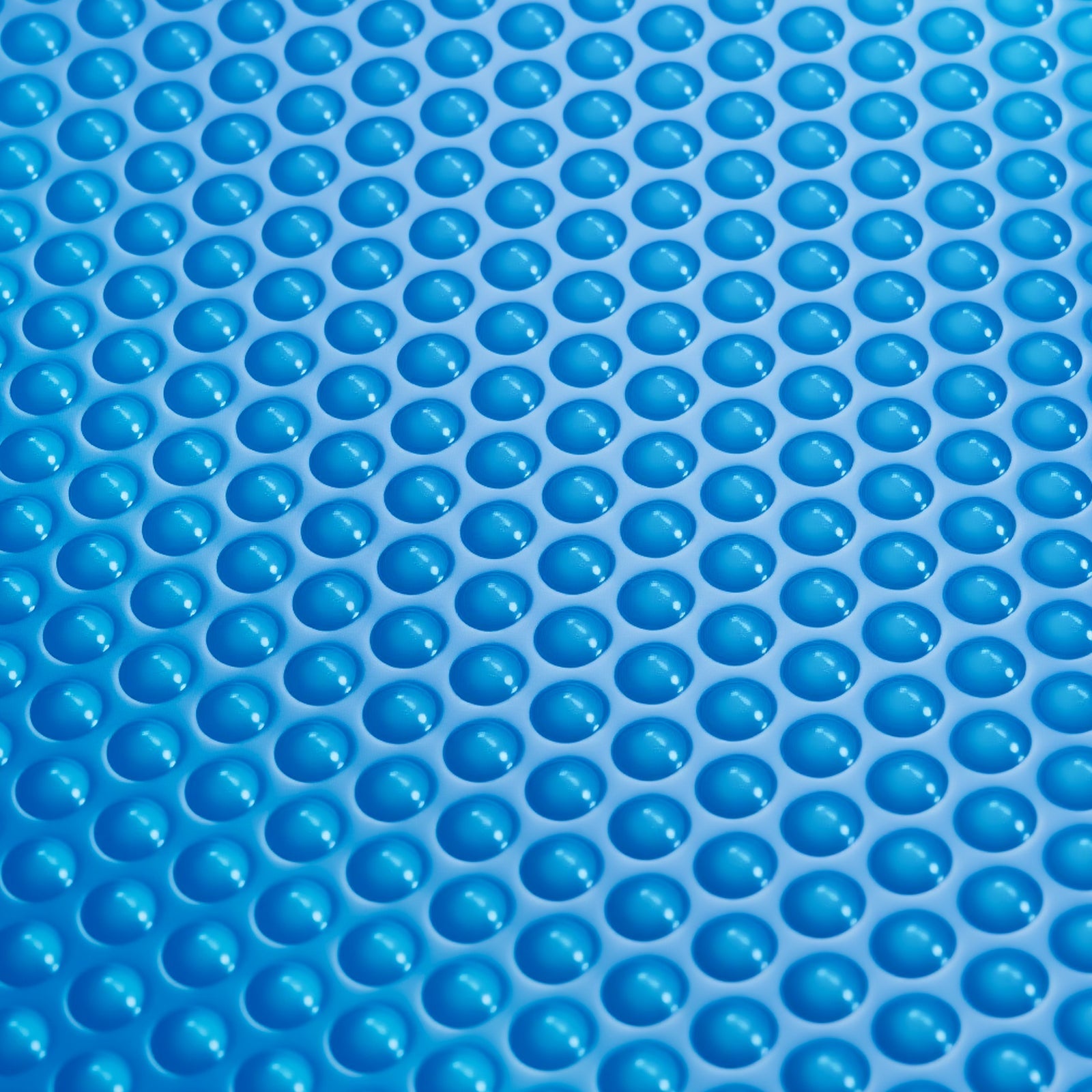 12ft x 30in Round Above Ground Swimming Pool with 12 ft Pool Cover