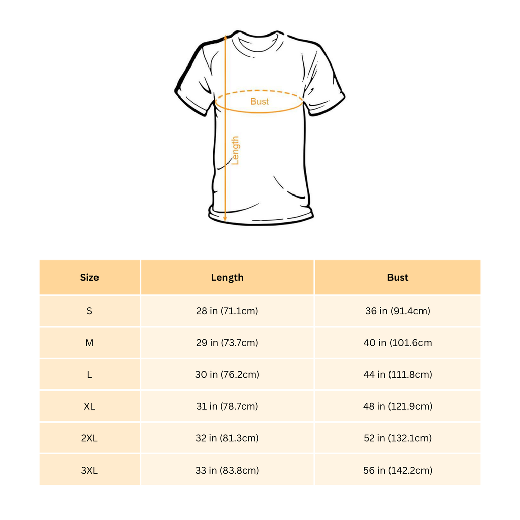 "Being A Dick Won't Make Yours Any Bigger" Funny T-Shirt