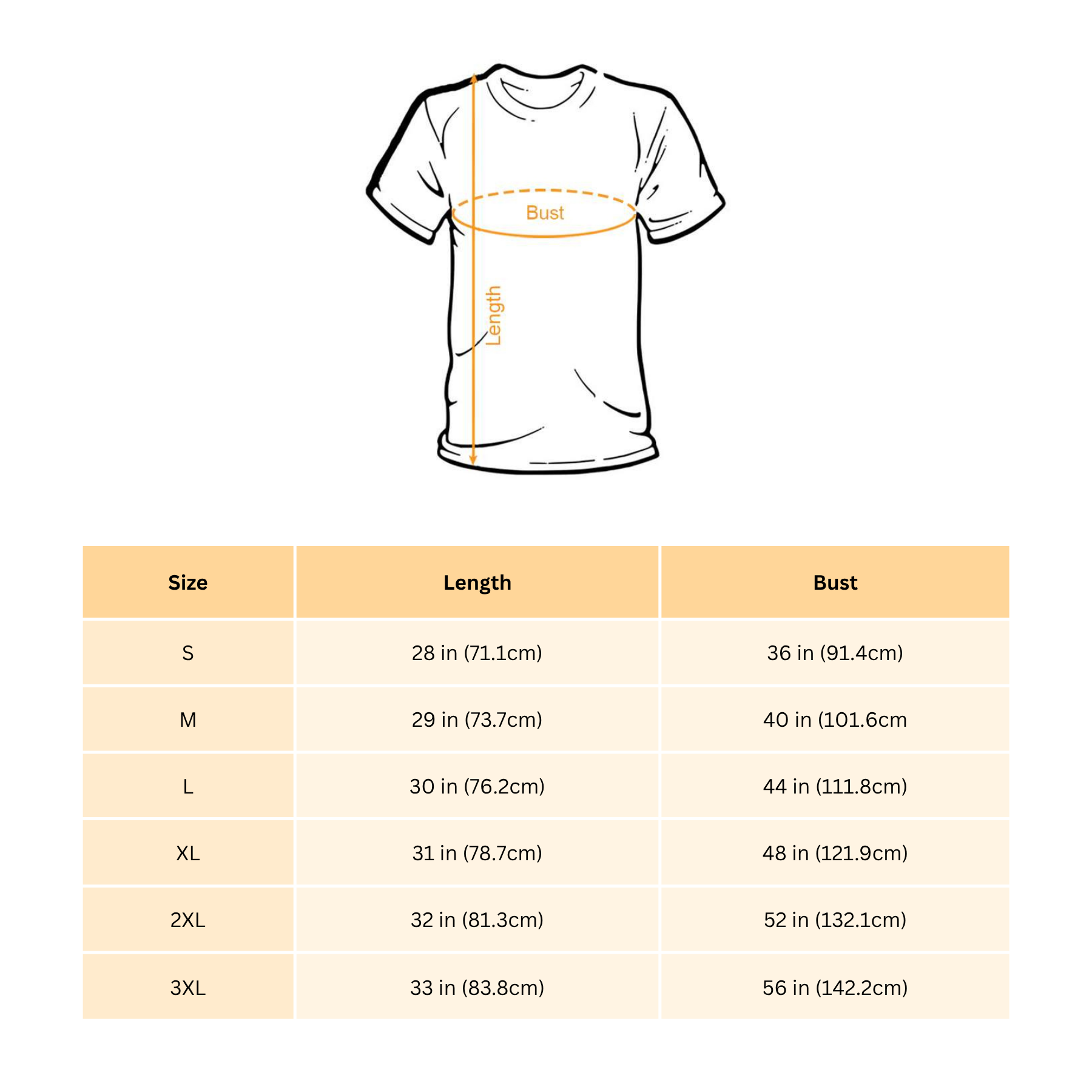 "Being A Dick Won't Make Yours Any Bigger" Funny T-Shirt